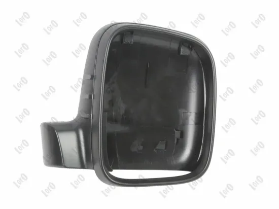 Abdeckung, Außenspiegel rechts ABAKUS 4047C02 Bild Abdeckung, Außenspiegel rechts ABAKUS 4047C02