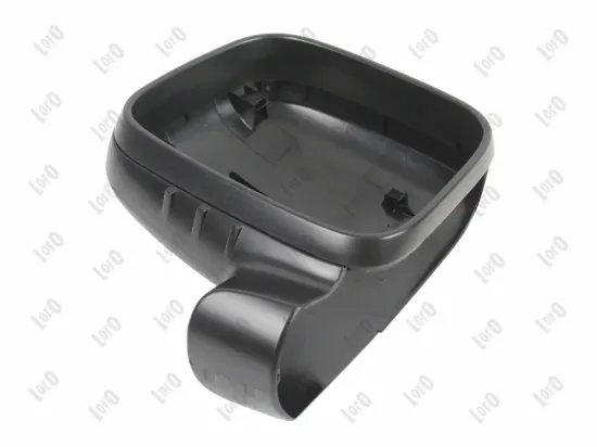 Abdeckung, Außenspiegel rechts ABAKUS 4047C02 Bild Abdeckung, Außenspiegel rechts ABAKUS 4047C02