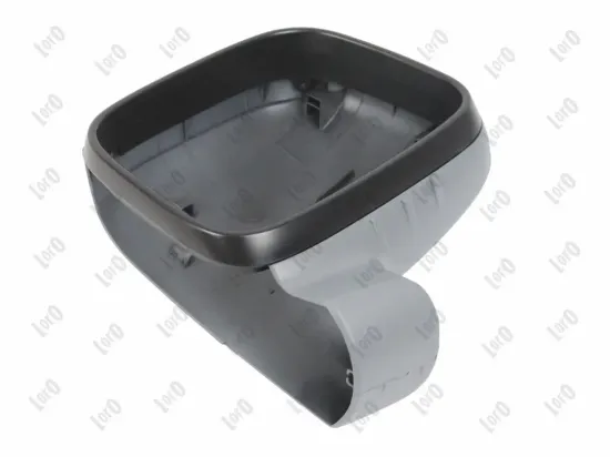 Abdeckung, Außenspiegel links ABAKUS 4047C03 Bild Abdeckung, Außenspiegel links ABAKUS 4047C03