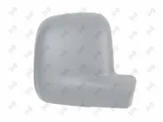 Abdeckung, Außenspiegel rechts ABAKUS 4047C04