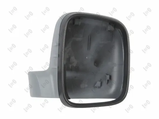 Abdeckung, Außenspiegel rechts ABAKUS 4047C04 Bild Abdeckung, Außenspiegel rechts ABAKUS 4047C04