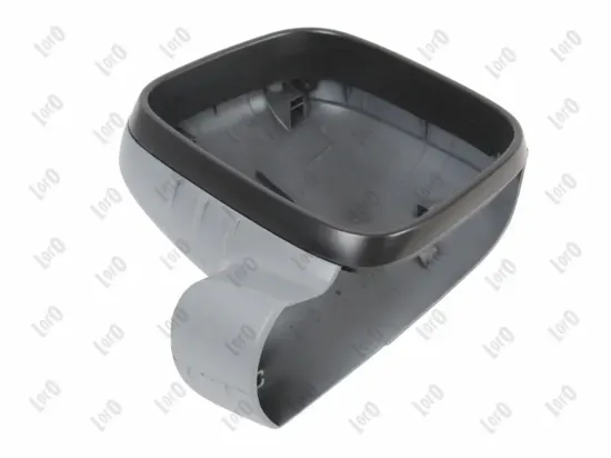 Abdeckung, Außenspiegel rechts ABAKUS 4047C04 Bild Abdeckung, Außenspiegel rechts ABAKUS 4047C04