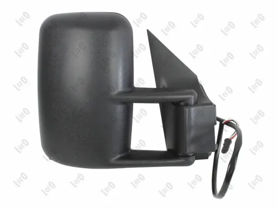 Außenspiegel rechts ABAKUS 4048M04 Bild Außenspiegel rechts ABAKUS 4048M04