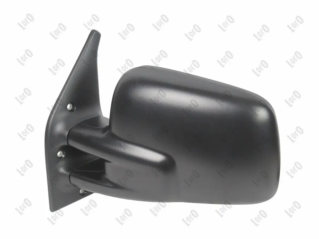 Außenspiegel links ABAKUS 4050M01