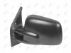 Außenspiegel links ABAKUS 4050M01