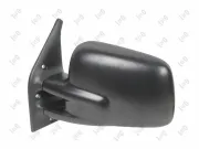 Außenspiegel links ABAKUS 4050M02