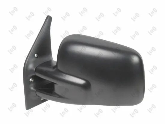 Außenspiegel links ABAKUS 4050M02 Bild Außenspiegel links ABAKUS 4050M02