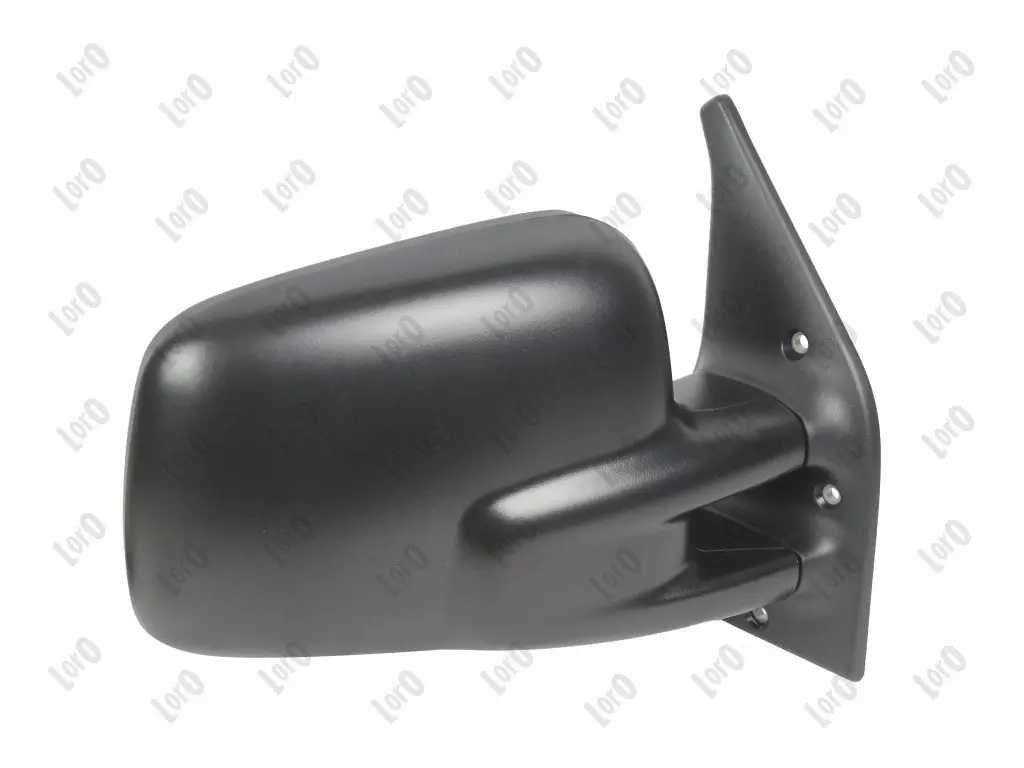 Außenspiegel rechts ABAKUS 4050M03