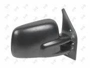 Außenspiegel rechts ABAKUS 4050M03