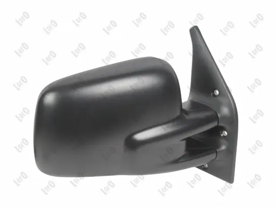 Außenspiegel rechts ABAKUS 4050M03 Bild Außenspiegel rechts ABAKUS 4050M03