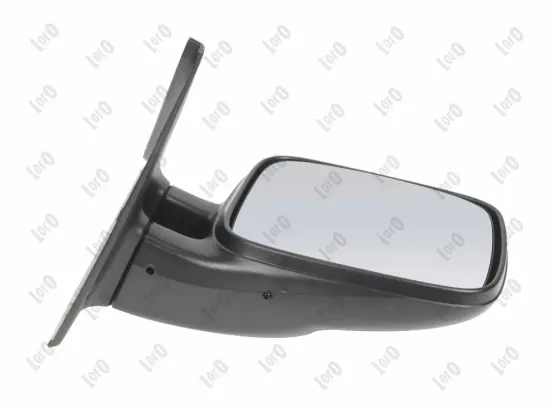 Außenspiegel rechts ABAKUS 4050M03 Bild Außenspiegel rechts ABAKUS 4050M03