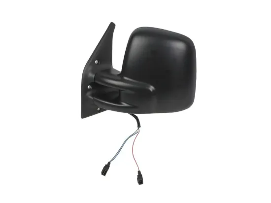 Außenspiegel links ABAKUS 4050M04 Bild Außenspiegel links ABAKUS 4050M04