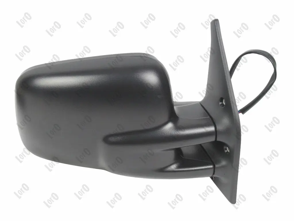 Außenspiegel rechts ABAKUS 4050M08