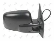 Außenspiegel rechts ABAKUS 4050M08