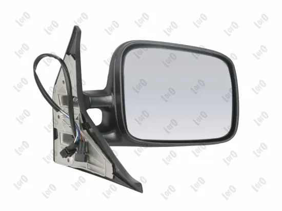 Außenspiegel rechts ABAKUS 4050M08 Bild Außenspiegel rechts ABAKUS 4050M08