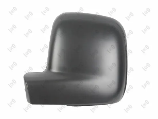 Abdeckung, Außenspiegel links ABAKUS 4051C05 Bild Abdeckung, Außenspiegel links ABAKUS 4051C05