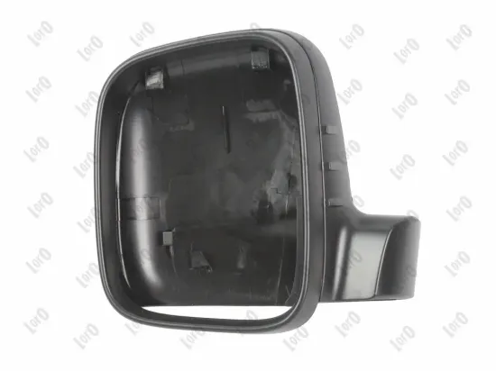 Abdeckung, Außenspiegel links ABAKUS 4051C05 Bild Abdeckung, Außenspiegel links ABAKUS 4051C05