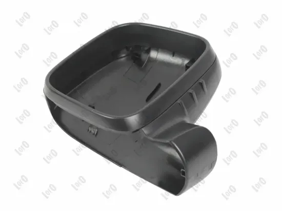 Abdeckung, Außenspiegel links ABAKUS 4051C05 Bild Abdeckung, Außenspiegel links ABAKUS 4051C05