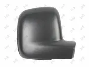 Abdeckung, Außenspiegel rechts ABAKUS 4051C06