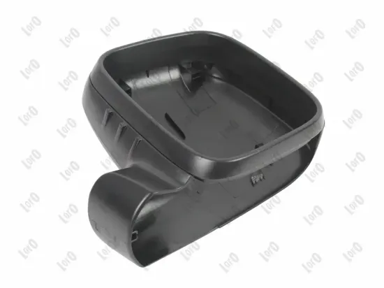 Abdeckung, Außenspiegel rechts ABAKUS 4051C06 Bild Abdeckung, Außenspiegel rechts ABAKUS 4051C06