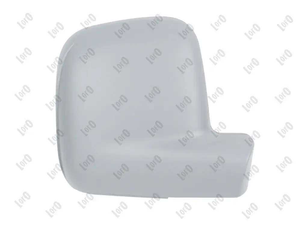 Abdeckung, Außenspiegel rechts ABAKUS 4051C08