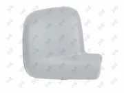 Abdeckung, Außenspiegel rechts ABAKUS 4051C08