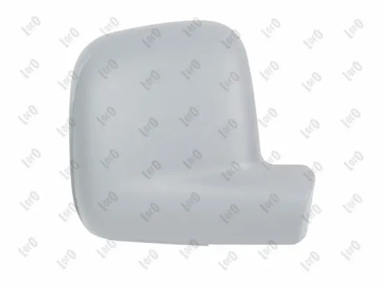 Abdeckung, Außenspiegel rechts ABAKUS 4051C08 Bild Abdeckung, Außenspiegel rechts ABAKUS 4051C08