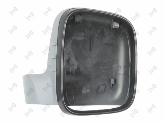 Abdeckung, Außenspiegel rechts ABAKUS 4051C08 Bild Abdeckung, Außenspiegel rechts ABAKUS 4051C08