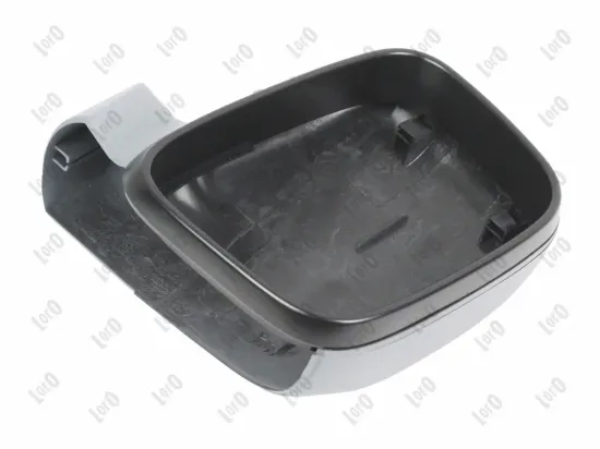 Abdeckung, Außenspiegel rechts ABAKUS 4051C08 Bild Abdeckung, Außenspiegel rechts ABAKUS 4051C08