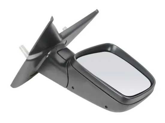 Außenspiegel rechts ABAKUS 4051M02 Bild Außenspiegel rechts ABAKUS 4051M02