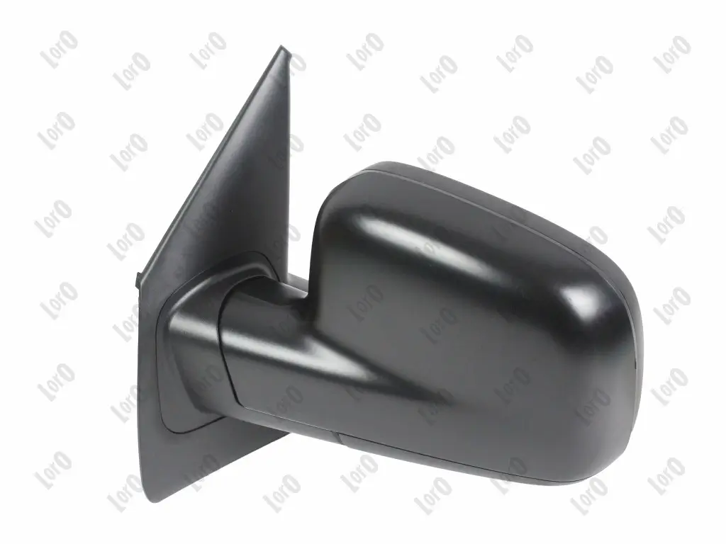 Außenspiegel links ABAKUS 4051M03