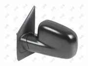 Außenspiegel links ABAKUS 4051M03