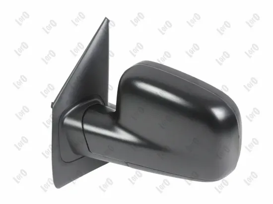 Außenspiegel links ABAKUS 4051M03 Bild Außenspiegel links ABAKUS 4051M03