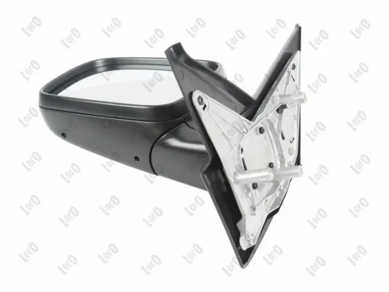 Außenspiegel links ABAKUS 4051M03 Bild Außenspiegel links ABAKUS 4051M03