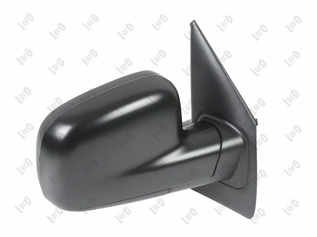 Außenspiegel rechts ABAKUS 4051M04