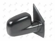 Außenspiegel rechts ABAKUS 4051M04