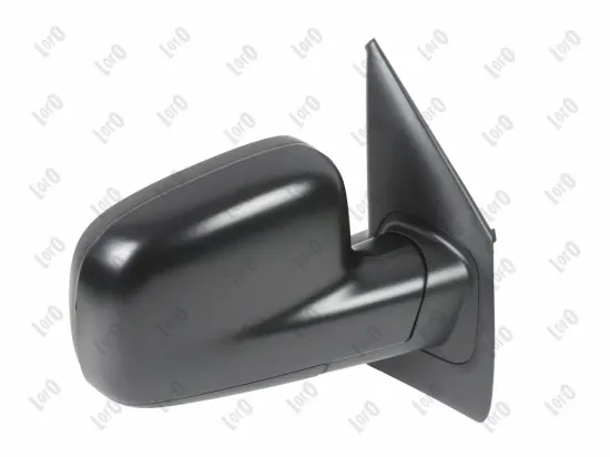 Außenspiegel rechts ABAKUS 4051M04 Bild Außenspiegel rechts ABAKUS 4051M04