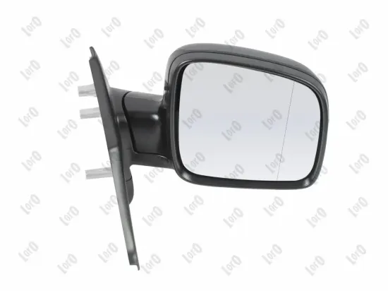 Außenspiegel rechts ABAKUS 4051M04 Bild Außenspiegel rechts ABAKUS 4051M04