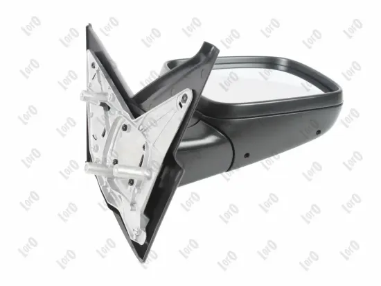 Außenspiegel rechts ABAKUS 4051M04 Bild Außenspiegel rechts ABAKUS 4051M04