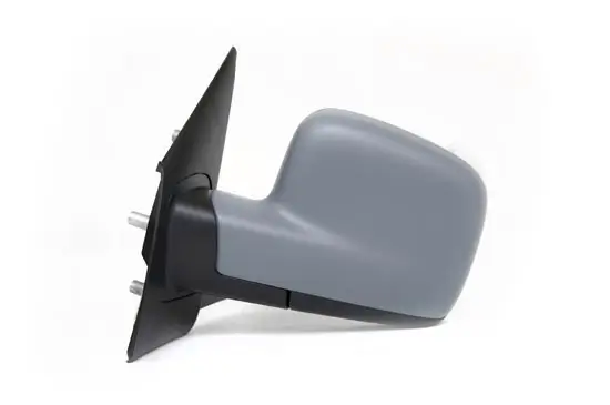 Außenspiegel links ABAKUS 4051M05 Bild Außenspiegel links ABAKUS 4051M05