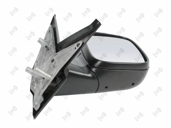 Außenspiegel rechts ABAKUS 4051M07 Bild Außenspiegel rechts ABAKUS 4051M07