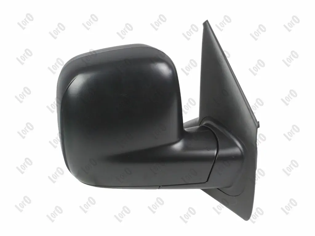 Außenspiegel rechts ABAKUS 4051M09