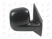 Außenspiegel rechts ABAKUS 4051M09