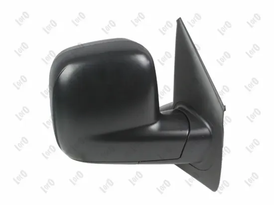 Außenspiegel rechts ABAKUS 4051M09 Bild Außenspiegel rechts ABAKUS 4051M09