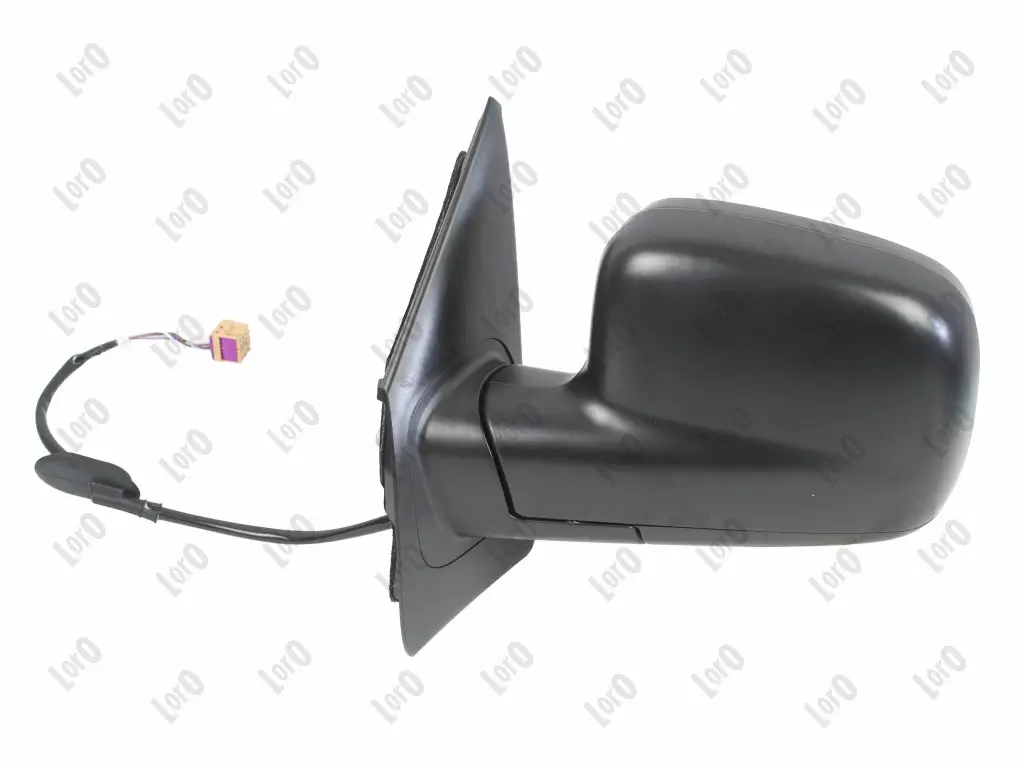 Außenspiegel links ABAKUS 4051M10