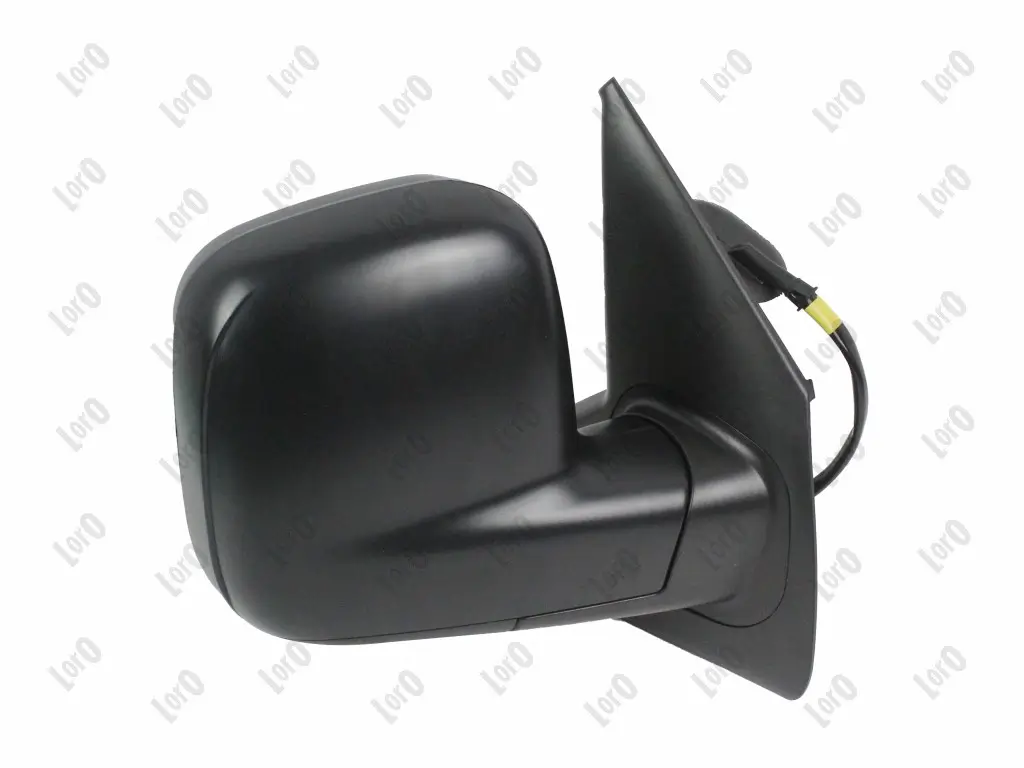 Außenspiegel rechts ABAKUS 4051M11