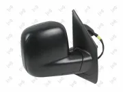 Außenspiegel rechts ABAKUS 4051M11