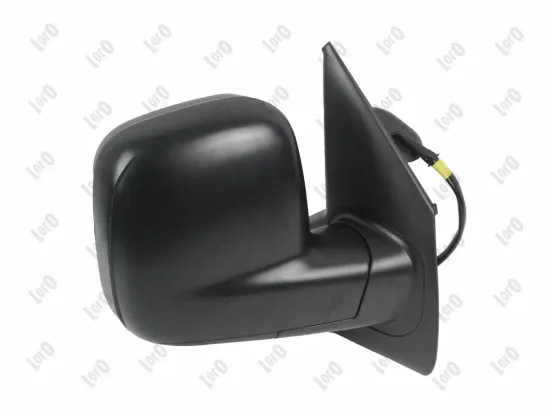 Außenspiegel rechts ABAKUS 4051M11 Bild Außenspiegel rechts ABAKUS 4051M11