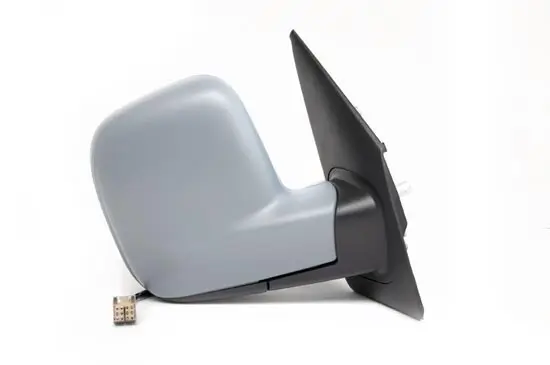 Außenspiegel rechts ABAKUS 4051M14 Bild Außenspiegel rechts ABAKUS 4051M14