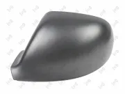 Abdeckung, Außenspiegel links ABAKUS 4052C01